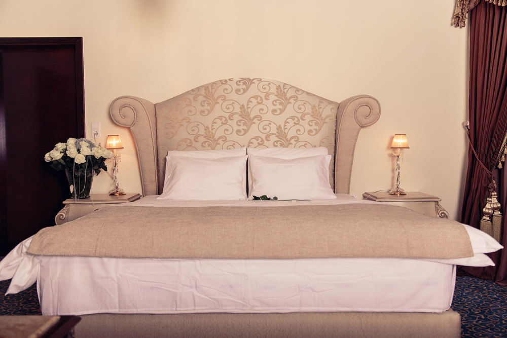 Hotel Stern Lauterbach  Zewnętrze zdjęcie